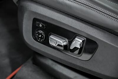 2022 BMW X5 xDrive40i-SPECIAL EDITION - Photo 27 - Joliet, IL 60435