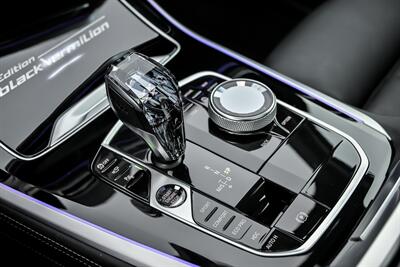 2022 BMW X5 xDrive40i-SPECIAL EDITION - Photo 39 - Joliet, IL 60435