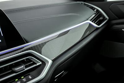 2022 BMW X5 xDrive40i-SPECIAL EDITION - Photo 37 - Joliet, IL 60435