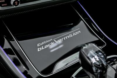 2022 BMW X5 xDrive40i-SPECIAL EDITION - Photo 38 - Joliet, IL 60435