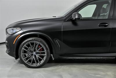 2022 BMW X5 xDrive40i-SPECIAL EDITION - Photo 7 - Joliet, IL 60435