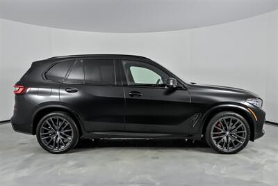 2022 BMW X5 xDrive40i-SPECIAL EDITION - Photo 14 - Joliet, IL 60435