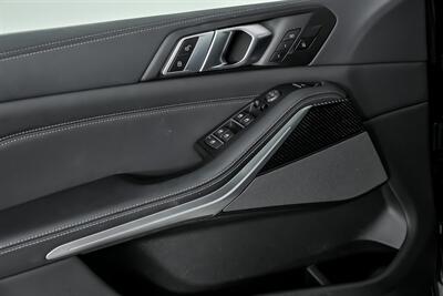 2022 BMW X5 xDrive40i-SPECIAL EDITION - Photo 18 - Joliet, IL 60435