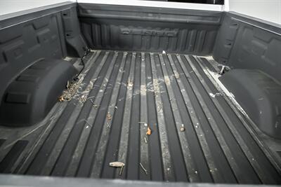 2020 GMC Sierra 2500HD Denali-OVER $40K MODS-LIFTED WITH WHEELS! - Photo 16 - Joliet, IL 60435