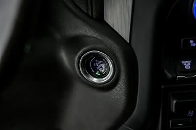 2020 GMC Sierra 2500HD Denali-OVER $40K MODS-LIFTED WITH WHEELS! - Photo 32 - Joliet, IL 60435