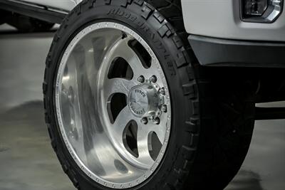 2020 GMC Sierra 2500HD Denali-OVER $40K MODS-LIFTED WITH WHEELS! - Photo 4 - Joliet, IL 60435