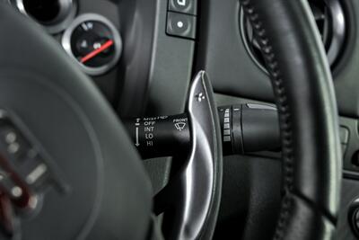 2016 Nissan GT-R Premium-BONE STOCK-IMMACULATE GT-R!   - Photo 28 - Joliet, IL 60435