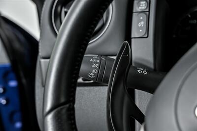 2016 Nissan GT-R Premium-BONE STOCK-IMMACULATE GT-R!   - Photo 27 - Joliet, IL 60435