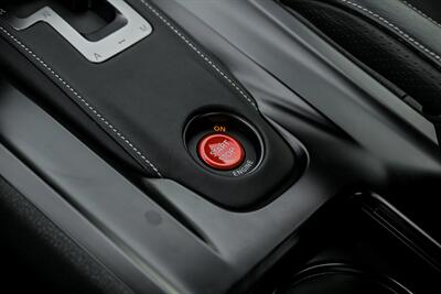 2016 Nissan GT-R Premium-BONE STOCK-IMMACULATE GT-R!   - Photo 35 - Joliet, IL 60435