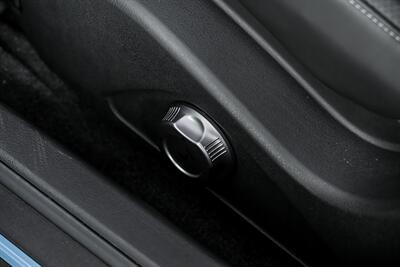 2016 Nissan GT-R Premium-BONE STOCK-IMMACULATE GT-R!   - Photo 25 - Joliet, IL 60435