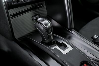 2016 Nissan GT-R Premium-BONE STOCK-IMMACULATE GT-R!   - Photo 34 - Joliet, IL 60435