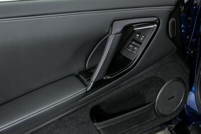 2016 Nissan GT-R Premium-BONE STOCK-IMMACULATE GT-R!   - Photo 19 - Joliet, IL 60435