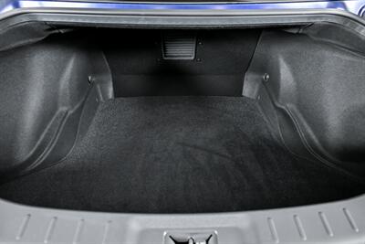 2016 Nissan GT-R Premium-BONE STOCK-IMMACULATE GT-R!   - Photo 16 - Joliet, IL 60435