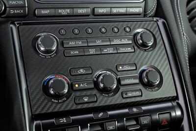 2016 Nissan GT-R Premium-BONE STOCK-IMMACULATE GT-R!   - Photo 32 - Joliet, IL 60435