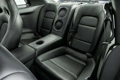 2016 Nissan GT-R Premium-BONE STOCK-IMMACULATE GT-R!   - Photo 23 - Joliet, IL 60435