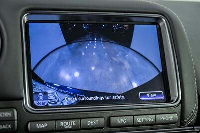 2016 Nissan GT-R Premium-BONE STOCK-IMMACULATE GT-R!   - Photo 31 - Joliet, IL 60435