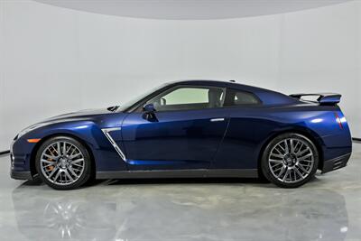 2016 Nissan GT-R Premium-BONE STOCK-IMMACULATE GT-R!   - Photo 8 - Joliet, IL 60435