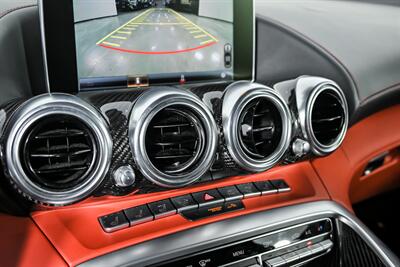 2018 Mercedes-Benz AMG GT - Photo 35 - Joliet, IL 60435
