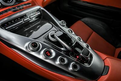 2018 Mercedes-Benz AMG GT - Photo 37 - Joliet, IL 60435