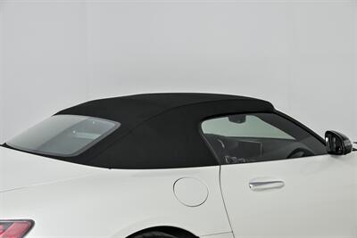 2018 Mercedes-Benz AMG GT - Photo 18 - Joliet, IL 60435