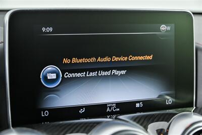 2018 Mercedes-Benz AMG GT - Photo 33 - Joliet, IL 60435