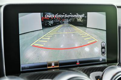 2018 Mercedes-Benz AMG GT - Photo 34 - Joliet, IL 60435