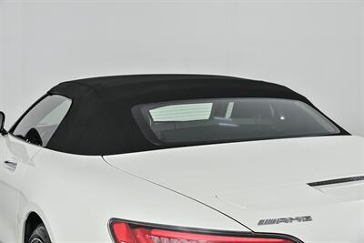 2018 Mercedes-Benz AMG GT - Photo 20 - Joliet, IL 60435