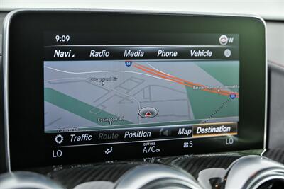 2018 Mercedes-Benz AMG GT - Photo 32 - Joliet, IL 60435