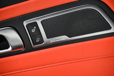 2018 Mercedes-Benz AMG GT - Photo 23 - Joliet, IL 60435
