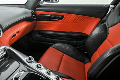2018 Mercedes-Benz AMG GT - Photo 38 - Joliet, IL 60435