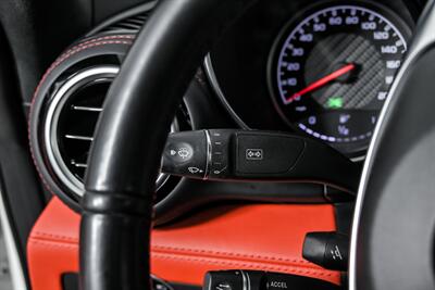 2018 Mercedes-Benz AMG GT - Photo 30 - Joliet, IL 60435