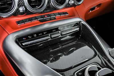 2018 Mercedes-Benz AMG GT - Photo 36 - Joliet, IL 60435