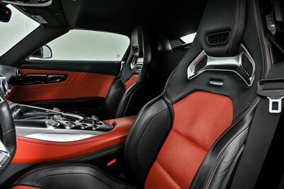 2018 Mercedes-Benz AMG GT - Photo 26 - Joliet, IL 60435