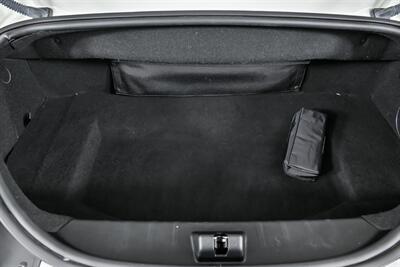 2018 Mercedes-Benz AMG GT - Photo 16 - Joliet, IL 60435