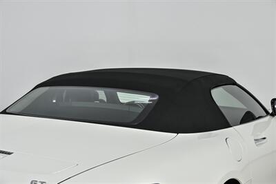 2018 Mercedes-Benz AMG GT - Photo 19 - Joliet, IL 60435