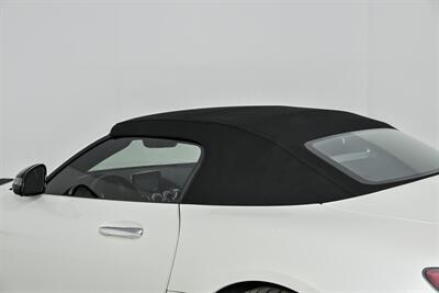 2018 Mercedes-Benz AMG GT - Photo 21 - Joliet, IL 60435