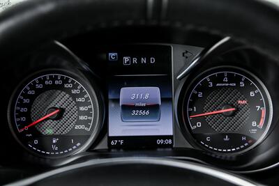 2018 Mercedes-Benz AMG GT - Photo 28 - Joliet, IL 60435