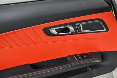 2018 Mercedes-Benz AMG GT - Photo 22 - Joliet, IL 60435