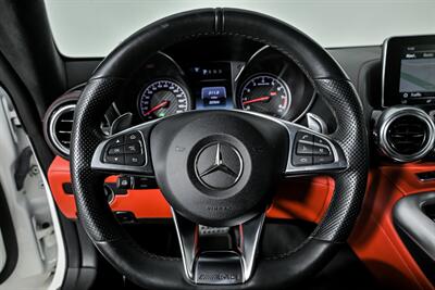 2018 Mercedes-Benz AMG GT - Photo 29 - Joliet, IL 60435