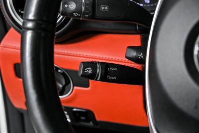 2018 Mercedes-Benz AMG GT - Photo 31 - Joliet, IL 60435