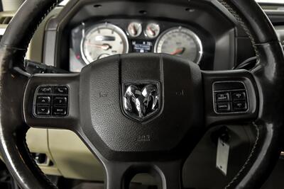 2012 RAM 2500 Laramie Longhorn   - Photo 28 - Joliet, IL 60435