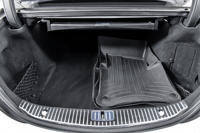 2015 Mercedes-Benz S 63 AMG   - Photo 16 - Joliet, IL 60435