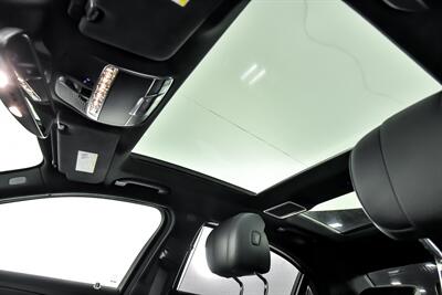 2015 Mercedes-Benz S 63 AMG   - Photo 24 - Joliet, IL 60435