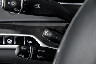 2015 Mercedes-Benz S 63 AMG   - Photo 31 - Joliet, IL 60435