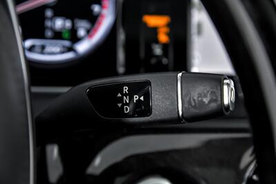 2015 Mercedes-Benz S 63 AMG   - Photo 33 - Joliet, IL 60435