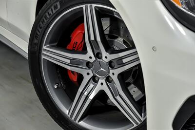 2015 Mercedes-Benz S 63 AMG   - Photo 4 - Joliet, IL 60435