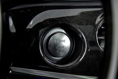 2015 Mercedes-Benz S 63 AMG   - Photo 34 - Joliet, IL 60435