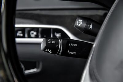 2015 Mercedes-Benz S 63 AMG   - Photo 32 - Joliet, IL 60435