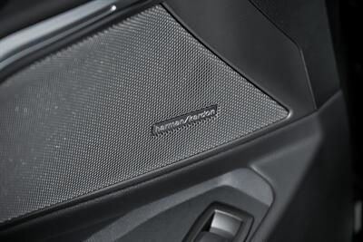 2024 BMW M3 Competition xDrive   - Photo 20 - Joliet, IL 60435