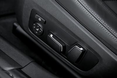 2024 BMW M3 Competition xDrive   - Photo 26 - Joliet, IL 60435